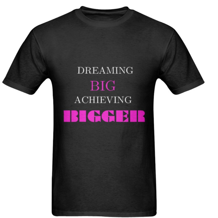 Versatile T-Shirt Collection for Men and Women