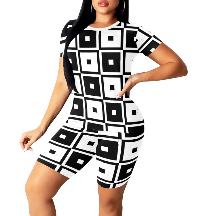 Bold and Beautiful Yoga Collection