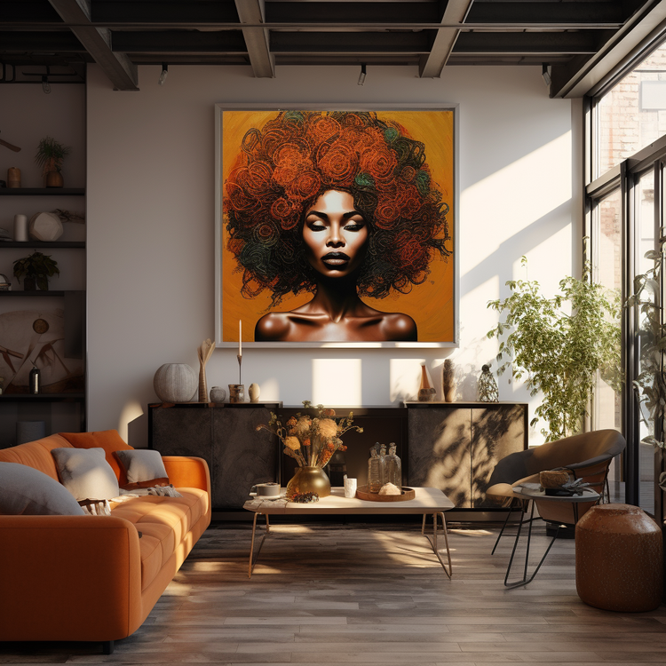 Home Haven Decor
