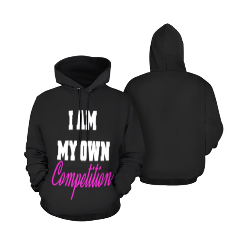 Apparel