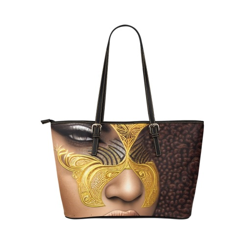 Totebags