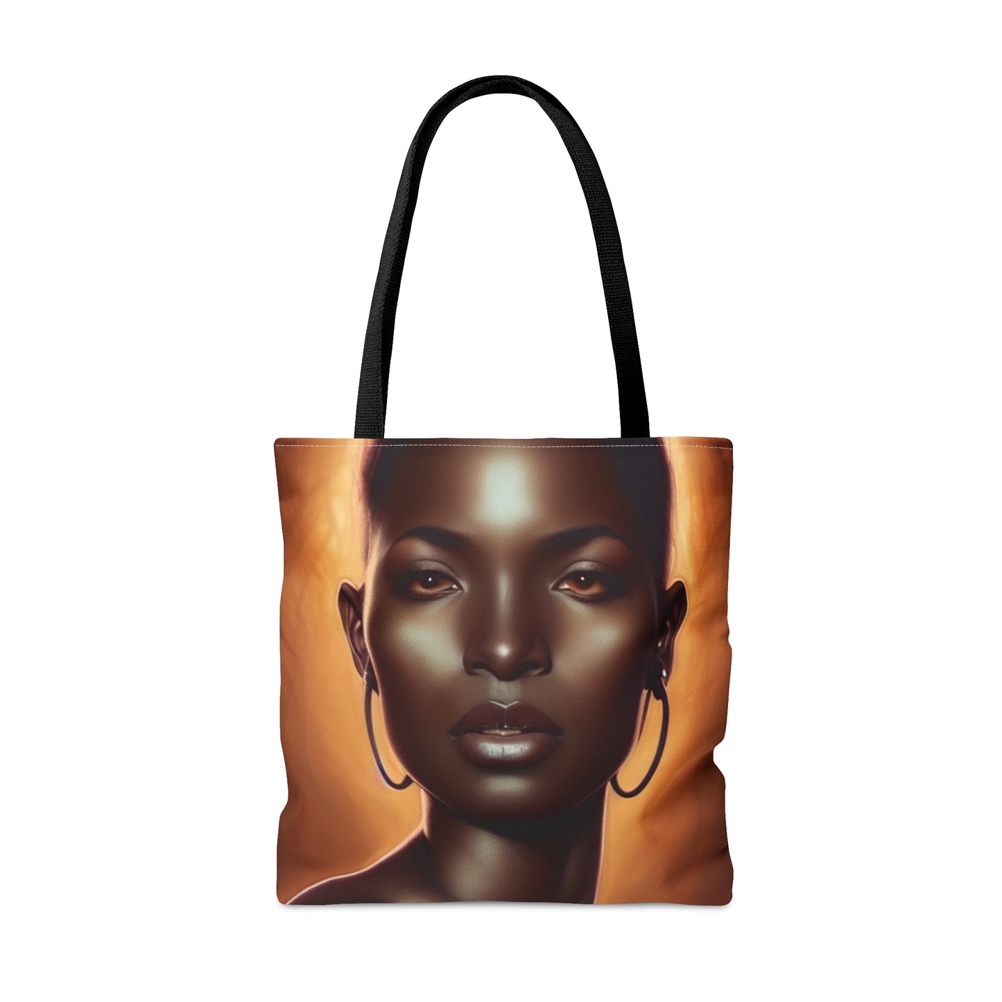 Aurora Essence Tote Bag