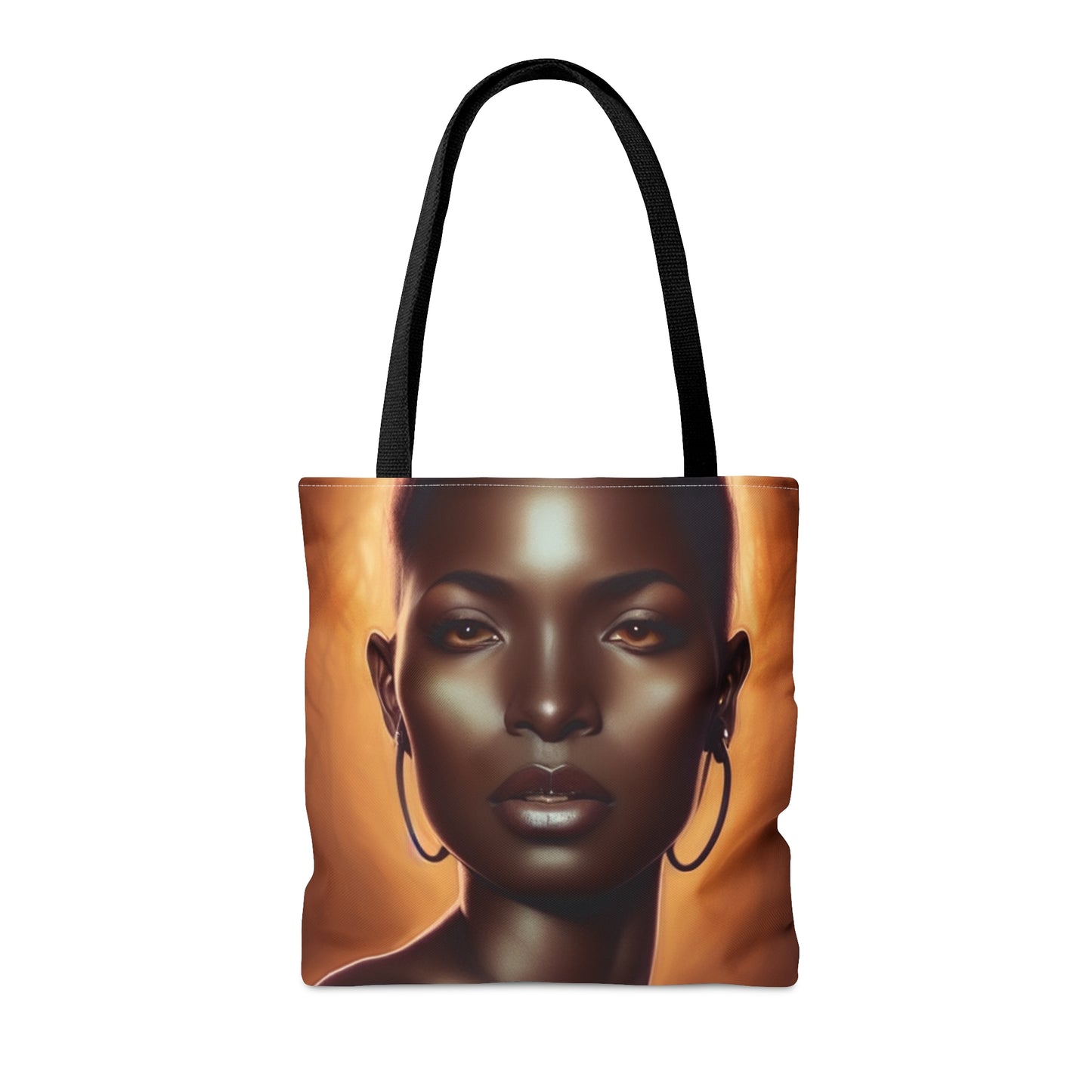 Aurora Essence Tote Bag