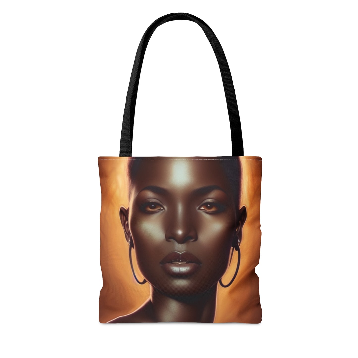 Aurora Essence Tote Bag