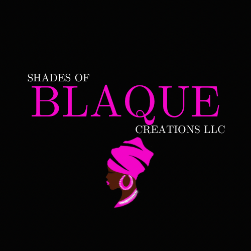 Shades of Blaque Creations