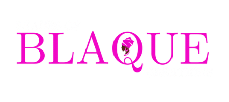 Shades of Blaque Creations