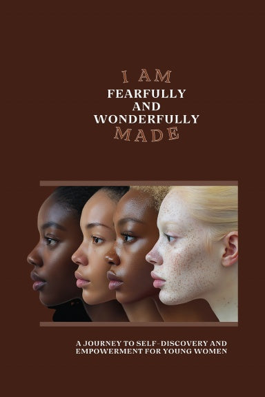 Book Cover Variant Thumbnail
